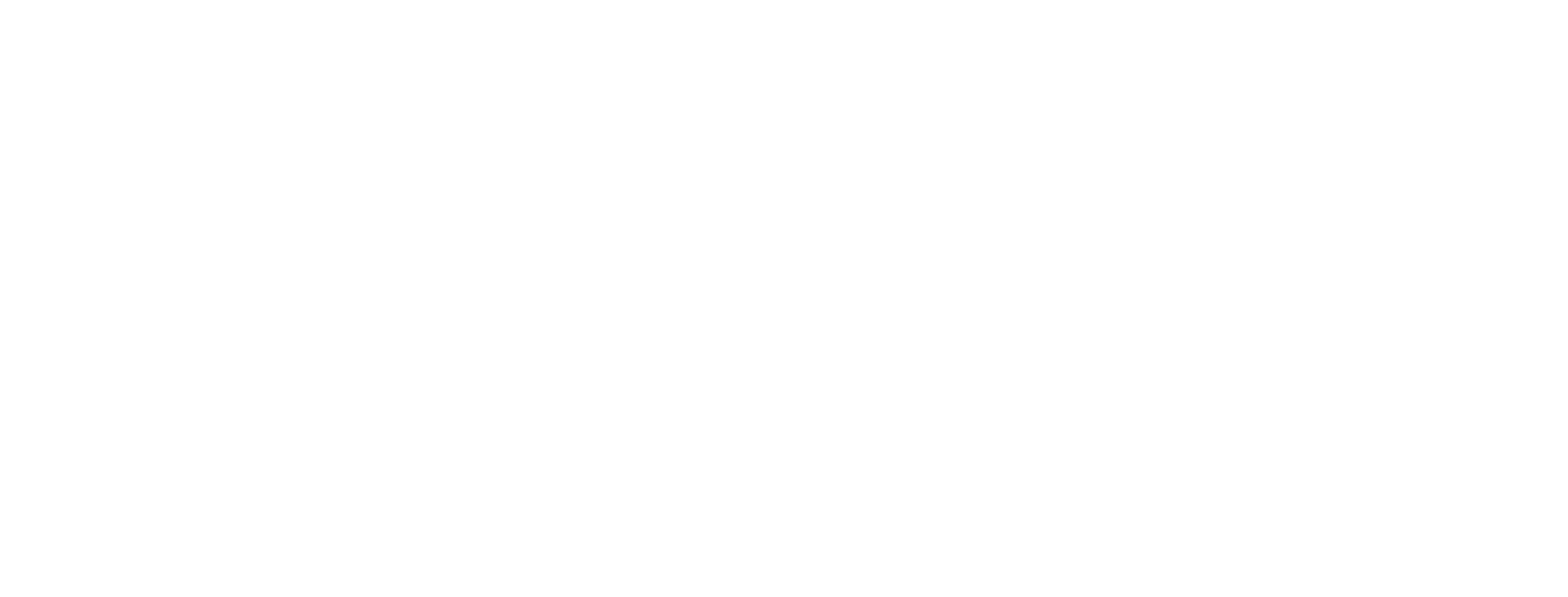 Logo Hoya